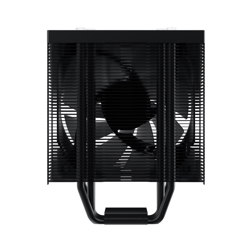 62979_cpu_xigmatek_air_killer_pro__7_