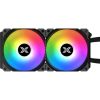 Tản nhiệt AIO Xigmatek LIQUID KILLER X 240 1 637772338732106054 tan nhiet aio xigmatek liquid killer x 240 den 2