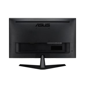 MÀN HÌNH ASUS VY249HE (23.8 INCH/FHD/IPS/75HZ/1MS) bảo hành chính hãng 36 tháng 3 63852 63852 man hinh asus vy249he 1