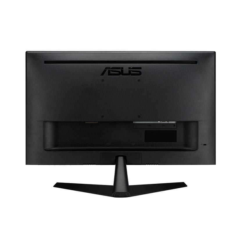 63852_63852_man_hinh_asus_vy249he_1 63852 63852 man hinh asus vy249he 1