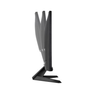 MÀN HÌNH ASUS VY249HE (23.8 INCH/FHD/IPS/75HZ/1MS) bảo hành chính hãng 36 tháng 4 63852 63852 man hinh asus vy249he 2