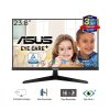 MÀN HÌNH ASUS VY249HE (23.8 INCH/FHD/IPS/75HZ/1MS) bảo hành chính hãng 36 tháng 1 63852 man hinh asus vy249he new 1