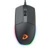 63917 chuot dareu lm130s den usb 0001 2