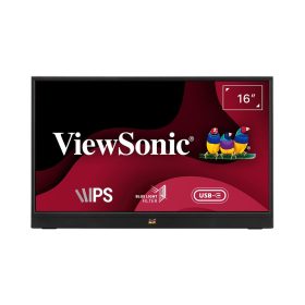 Màn hình di động ViewSonic VG1655 15.6 inch FHD IPS 6 64266 man hinh di dong viewsonic va1655 5 2
