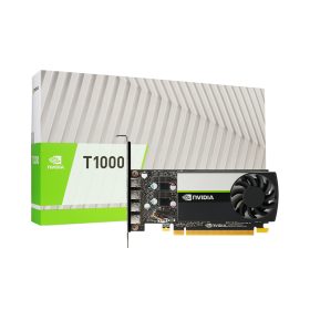 64333 nvidia t1000