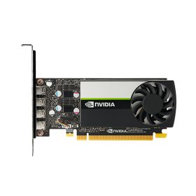 64333 nvidia t1000 2