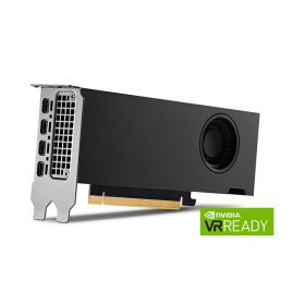 VGA Leadtek NVIDIA Quadro RTX A2000 6GB DDR6 7 64334 nvidia rtx a2000
