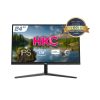 MÀN HÌNH HKC MB24V9 (23.8 INCH/FHD/IPS/75HZ/8MS/250 NITS/HDMI+VGA) 2 64448 man hkc mb24v9 850x850 2