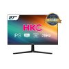 MÀN HÌNH HKC MB27V9 (27 INCH/FHD/IPS/75HZ/8MS/250 NITS/HDMI+VGA) 1 64449 man hkc mb27v9 850x850 2
