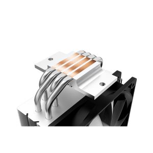 TẢN NHIỆT CPU ID-COOLING SE-214-XT ARGB ( bảo hành chính hãng 24 tháng ) 5 64799 se 214 xt argb 5