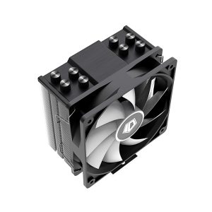 TẢN NHIỆT CPU ID-COOLING SE-214-XT ARGB ( bảo hành chính hãng 24 tháng ) 6 64799 se 214 xt argb 6
