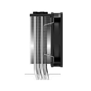 TẢN NHIỆT CPU ID-COOLING SE-214-XT ARGB ( bảo hành chính hãng 24 tháng ) 7 64799 se 214 xt argb 7