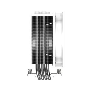 TẢN NHIỆT CPU ID-COOLING SE-214-XT ARGB WHITE ( bảo hành chính hãng 24 tháng ) 7 64800 se 214xt white 6