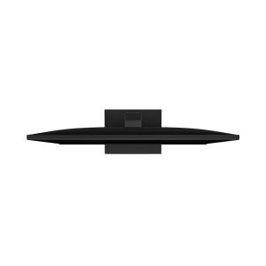 MÀN HÌNH HKC MB24V13 (23.8 INCH/FHD/VA/75HZ/4MS/250 NITS/HDMI+VGA) 4 64859 hkc mb24v13 3 850x850