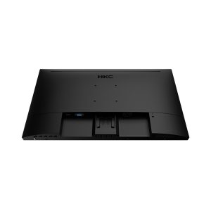 MÀN HÌNH HKC MB24V13 (23.8 INCH/FHD/VA/75HZ/4MS/250 NITS/HDMI+VGA) 5 64859 hkc mb24v13 4 850x850