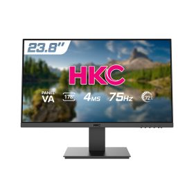 MÀN HÌNH HKC MB24V13 (23.8 INCH/FHD/VA/75HZ/4MS/250 NITS/HDMI+VGA) 10 64859 man hkc mb24v13 850x850 1