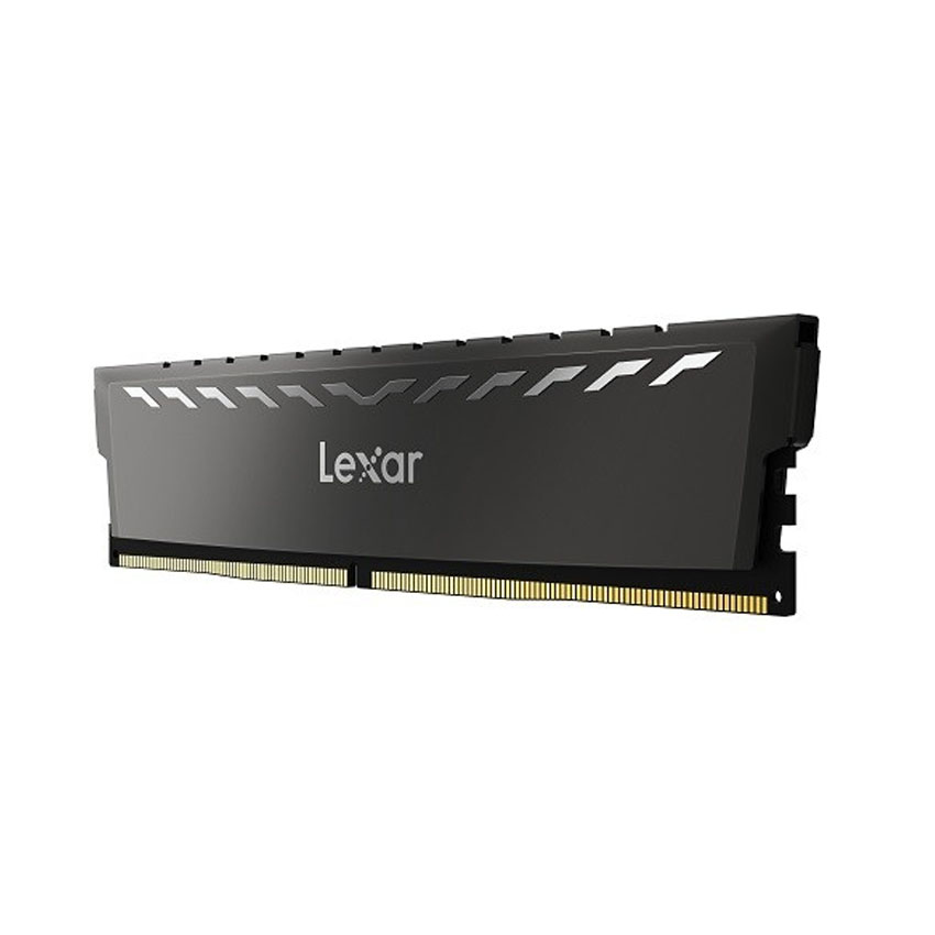 66373_ram_desktop_lexar_ld4bu008g_r3200gsxg_8gb_1x8gb_ddr4_3200mhz_ac