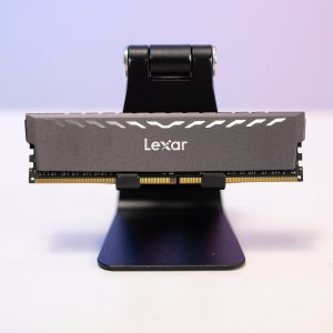 RAM DESKTOP LEXAR (LD4BU008G-R3200GSXG) 8GB (1X8GB) DDR4 3200MHZ 4 66373 ram desktop lexar ld4bu008g r3200gsxg 8gb 1x8gb ddr4 3200mhz at 2