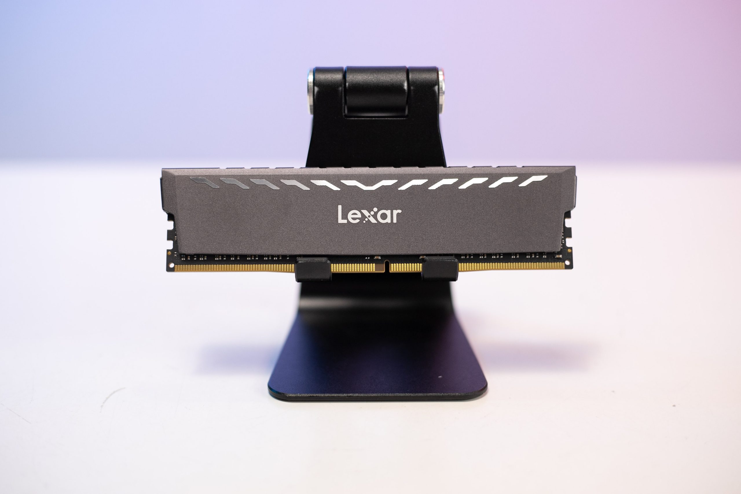 66373_ram_desktop_lexar_ld4bu008g_r3200gsxg_8gb_1x8gb_ddr4_3200mhz_at__2_ 66373 ram desktop lexar ld4bu008g r3200gsxg 8gb 1x8gb ddr4 3200mhz at 2 scaled