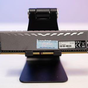 RAM DESKTOP LEXAR (LD4BU008G-R3200GSXG) 8GB (1X8GB) DDR4 3200MHZ 5 66373 ram desktop lexar ld4bu008g r3200gsxg 8gb 1x8gb ddr4 3200mhz at 3