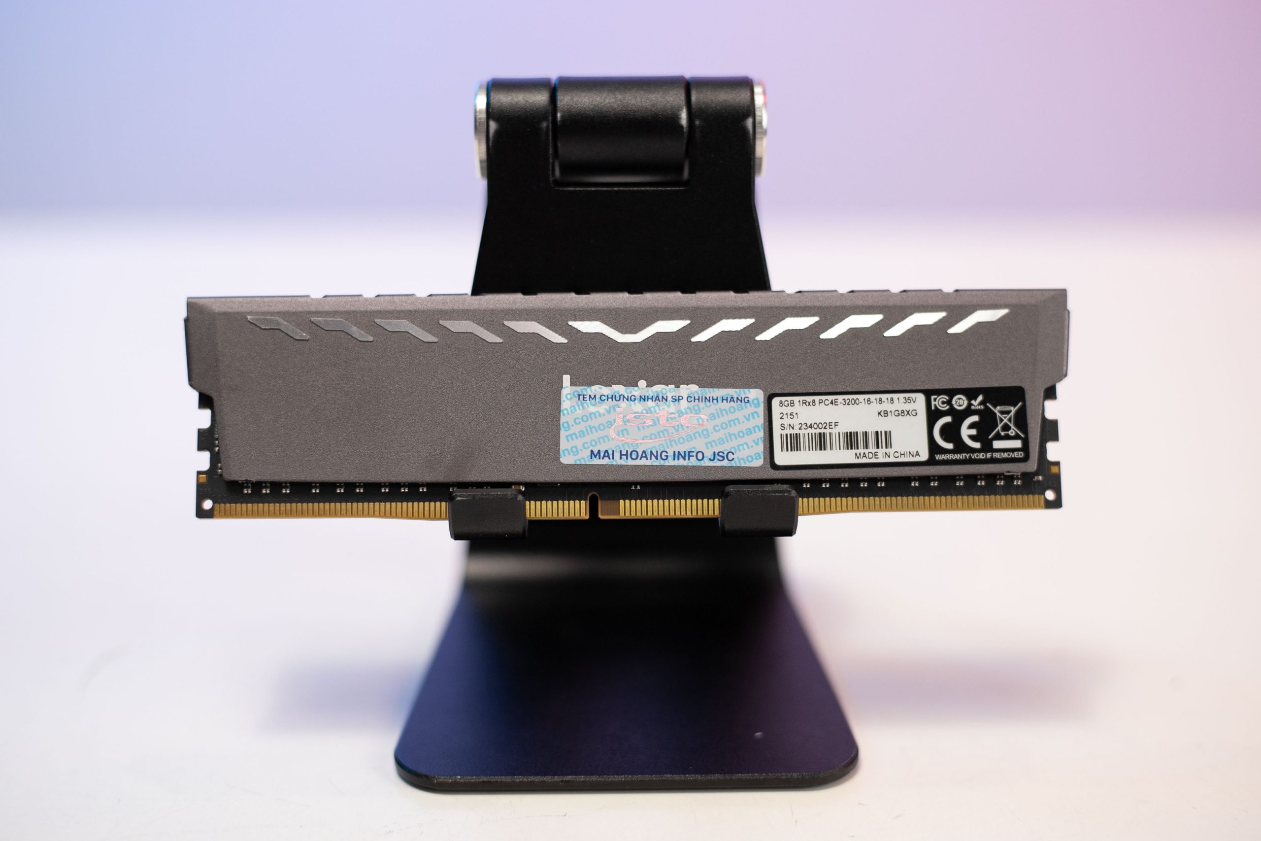 66373_ram_desktop_lexar_ld4bu008g_r3200gsxg_8gb_1x8gb_ddr4_3200mhz_at__3_ 66373 ram desktop lexar ld4bu008g r3200gsxg 8gb 1x8gb ddr4 3200mhz at 3 scaled