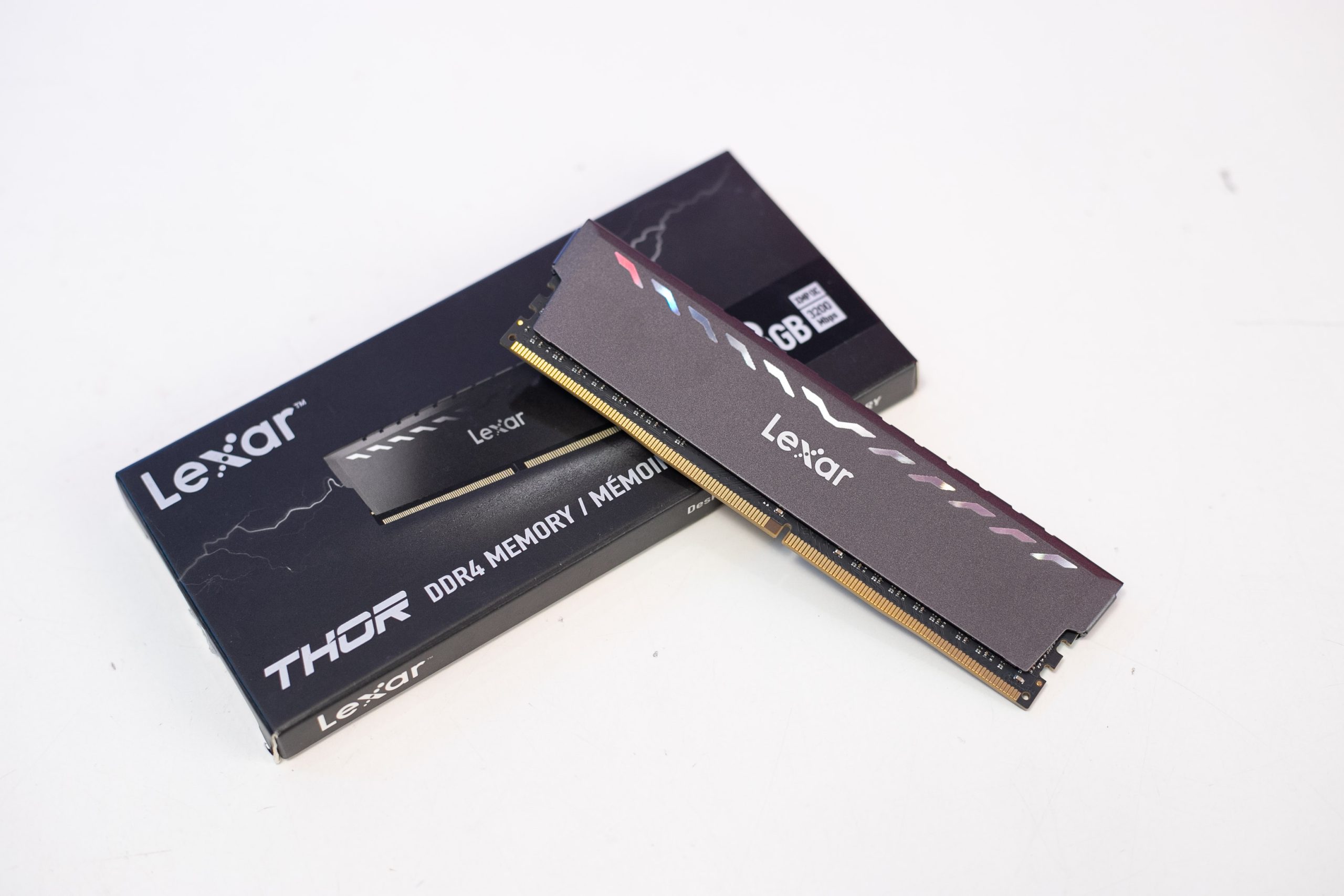 66373_ram_desktop_lexar_ld4bu008g_r3200gsxg_8gb_1x8gb_ddr4_3200mhz_at__4_ 66373 ram desktop lexar ld4bu008g r3200gsxg 8gb 1x8gb ddr4 3200mhz at 4 scaled