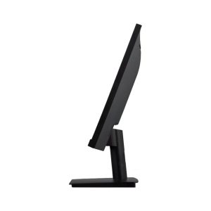 MÀN HÌNH VIEWSONIC VA2409H (23.6 INCH/FHD/IPS/75HZ/3MS/250 NITS/HDMI+VGA) bảo hành chính hãng 36 tháng 4 67271 man hinh viewsonic va2409 h 850x850 4