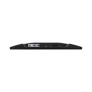 MÀN HÌNH VIEWSONIC VA2409H (23.6 INCH/FHD/IPS/75HZ/3MS/250 NITS/HDMI+VGA) bảo hành chính hãng 36 tháng 5 67271 man hinh viewsonic va2409 h 850x850 5