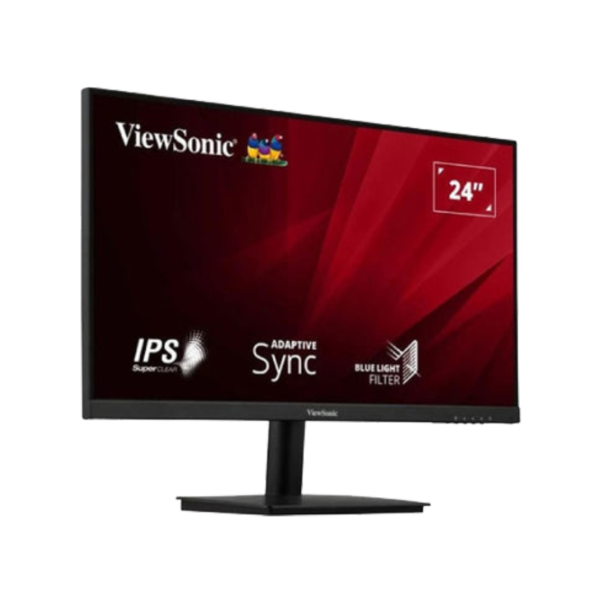 67271_man_hinh_viewsonic_va2409_h_850x850_6