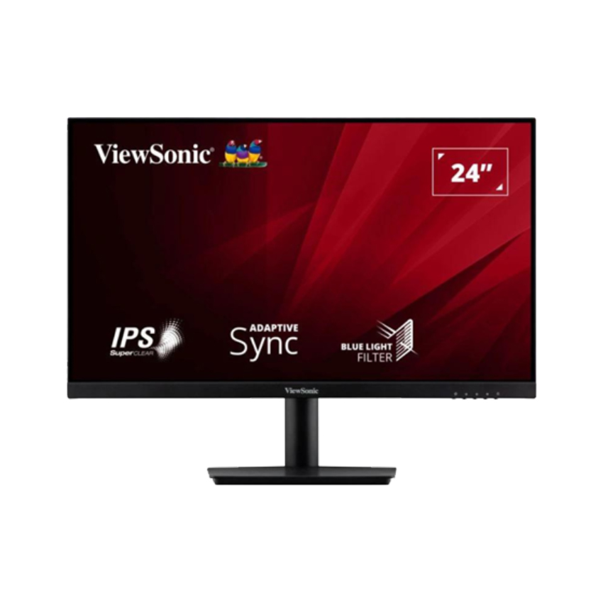 67271_man_hinh_viewsonic_va2409_h_850x850_7