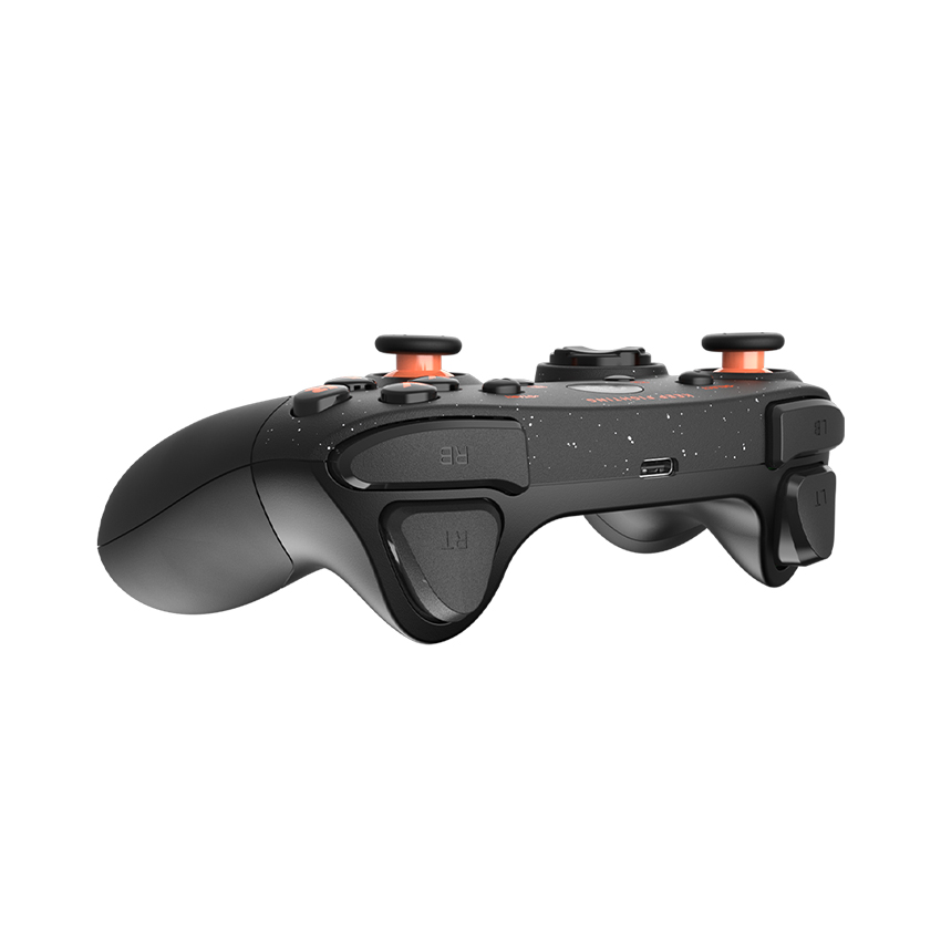 68115_tay_cam_game_khong_day_dare_u_h101x_cho_pc_ios_android_switch_mau_den_3