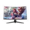 MÀN HÌNH GAMING HKC MG32K2Q (31.5 INCH/QHD/VA/144HZ/1MS/300 NITS/HDMI+DP) 1 68282 man hinh hkc mg32k2q 850x850 01