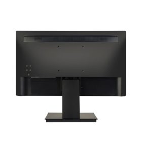 MÀN HÌNH HKC MB20S1 (19.5 INCH/HD/TN/60HZ/5MS/220 NITS/HDMI+VGA) 7 68478 man hinh hkc mb20s1 850x850 1