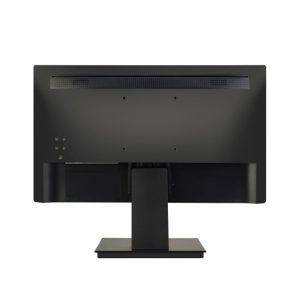 MÀN HÌNH HKC MB20S1 (19.5 INCH/HD/TN/60HZ/5MS/220 NITS/HDMI+VGA) 3 68478 man hinh hkc mb20s1 850x850 1