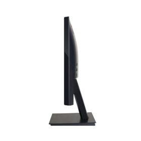 MÀN HÌNH HKC MB20S1 (19.5 INCH/HD/TN/60HZ/5MS/220 NITS/HDMI+VGA) 9 68478 man hinh hkc mb20s1 850x850 2
