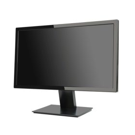 MÀN HÌNH HKC MB20S1 (19.5 INCH/HD/TN/60HZ/5MS/220 NITS/HDMI+VGA) 8 68478 man hinh hkc mb20s1 850x850 3