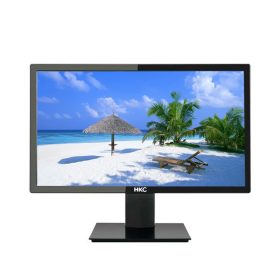 MÀN HÌNH HKC MB20S1 (19.5 INCH/HD/TN/60HZ/5MS/220 NITS/HDMI+VGA) 6 68478 man hinh hkc mb20s1 850x850 4