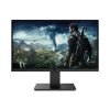 MÀN HÌNH HKC MB21V13 (21.5 INCH/FHD/VA/60HZ/7MS/250 NITS/HDMI+VGA) 2 68479 man hinh hkc mb21v13 850x850 1