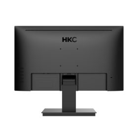 MÀN HÌNH HKC MB21V13 (21.5 INCH/FHD/VA/60HZ/7MS/250 NITS/HDMI+VGA) 9 68479 man hinh hkc mb21v13 850x850 2