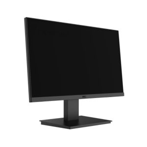 MÀN HÌNH HKC MB21V13 (21.5 INCH/FHD/VA/60HZ/7MS/250 NITS/HDMI+VGA) 5 68479 man hinh hkc mb21v13 850x850 4