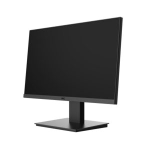 MÀN HÌNH HKC MB21V13 (21.5 INCH/FHD/VA/60HZ/7MS/250 NITS/HDMI+VGA) 6 68479 man hinh hkc mb21v13 850x850 5