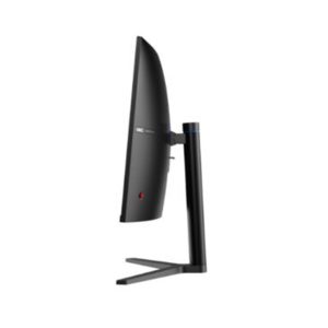 MÀN HÌNH HKC MG32A4F (31.5 INCH/FHD/VA/165HZ/1MS/CONG) 3 69276 man hinh hkc mg32a4f 850x850 1