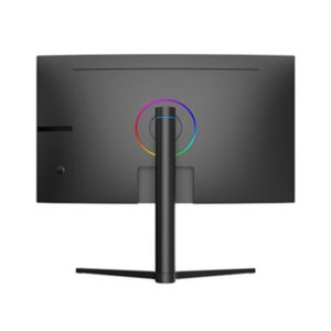 MÀN HÌNH HKC MG32A4F (31.5 INCH/FHD/VA/165HZ/1MS/CONG) 4 69276 man hinh hkc mg32a4f 850x850 2
