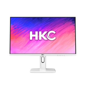 MÀN HÌNH HKC MG27T3Q (27 INCH/QHD/IPS/165HZ/1MS) 5 69278 man hinh hkc mg27t3q 850x850 2