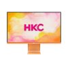 MÀN HÌNH HKC MB27S9U (27 INCH/UHD/IPS/60HZ/5MS/300 NITS/HDMI+DP) 1 69279 man hinh hkc mb27s9u 850x850 1