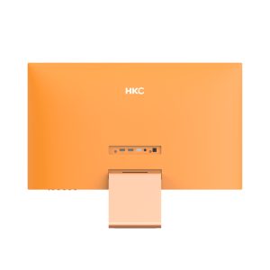 69279 man hinh hkc mb27s9u 850x850 2