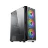VỎ CASE XIGMATEK GAMING X 3F ( MID TOWER / MÀU ĐEN) 2 69417 62575 xigmatek gamingx 3fx 1