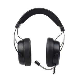 TAI NGHE DAREU EH925 RGB BLACK 3 69805 tai nghe dareu eh925 rgb black 3