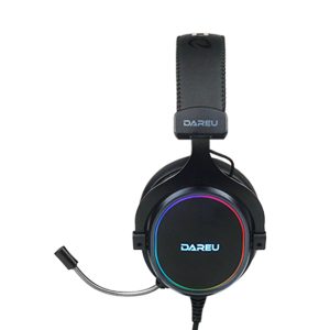 TAI NGHE DAREU EH925 RGB BLACK 4 69805 tai nghe dareu eh925 rgb black 4