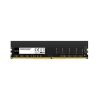 69808 ram desktop lexar ld4au008g r3200gsst 8gb 1x8gb ddr4 3200mhz 1